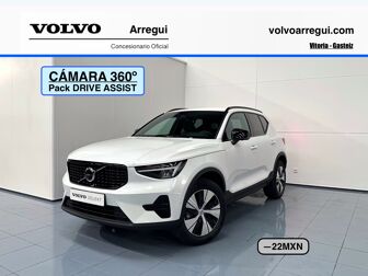 Imagen de VOLVO XC40 B3 Plus Aut.