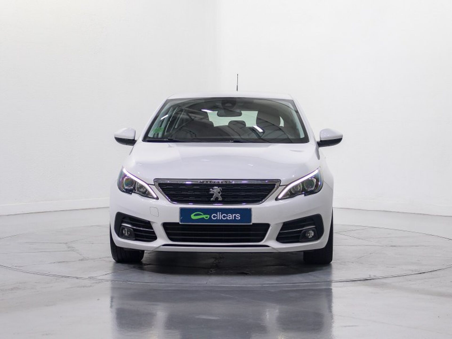 Imagen 2 de PEUGEOT 308