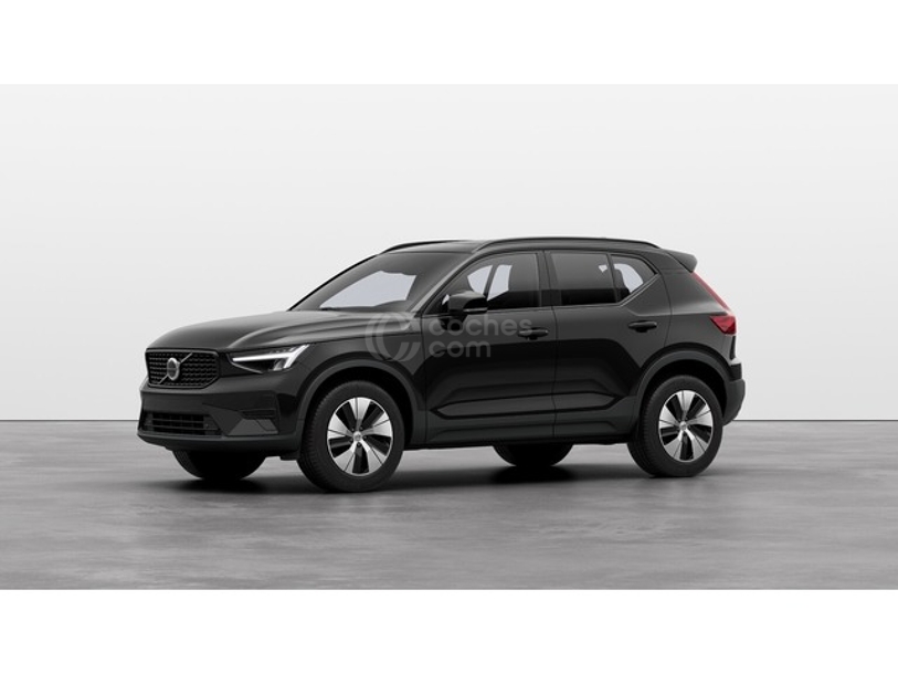 Foto del VOLVO XC40 B3 Core Aut.