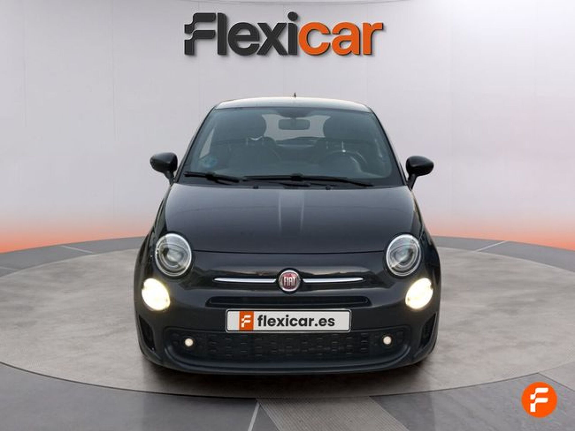 Imagen 2 de FIAT 500