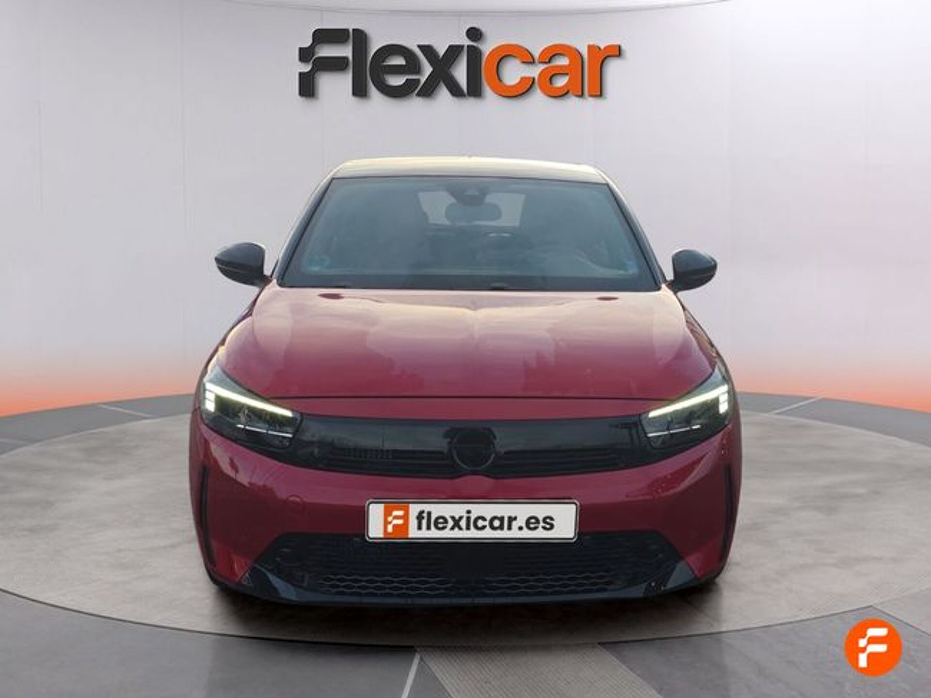 Imagen 2 de OPEL Corsa