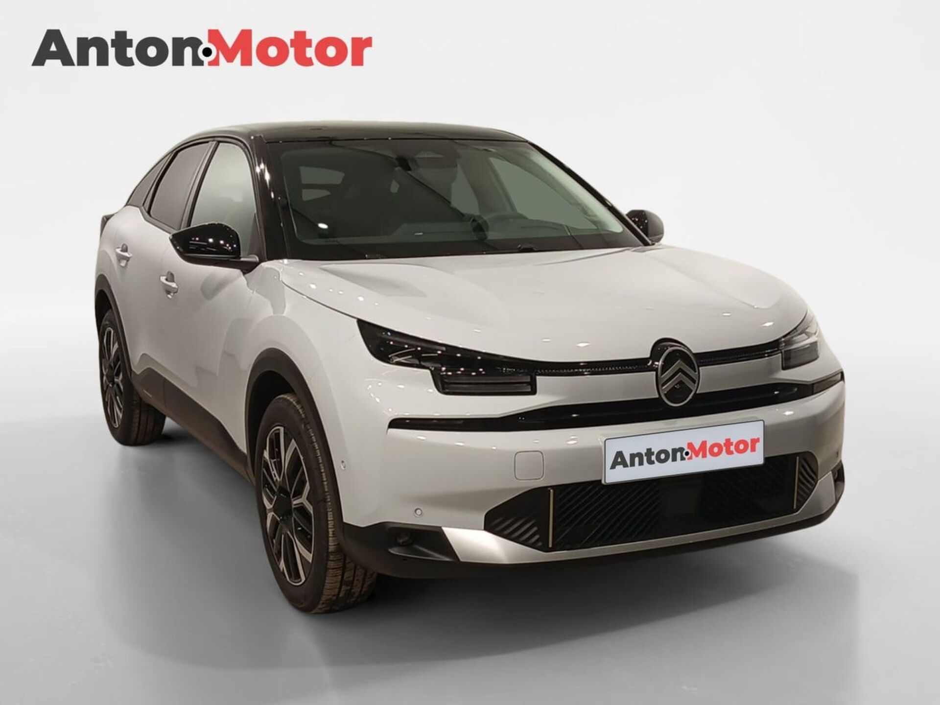 Imagen 3 de CITROEN C4