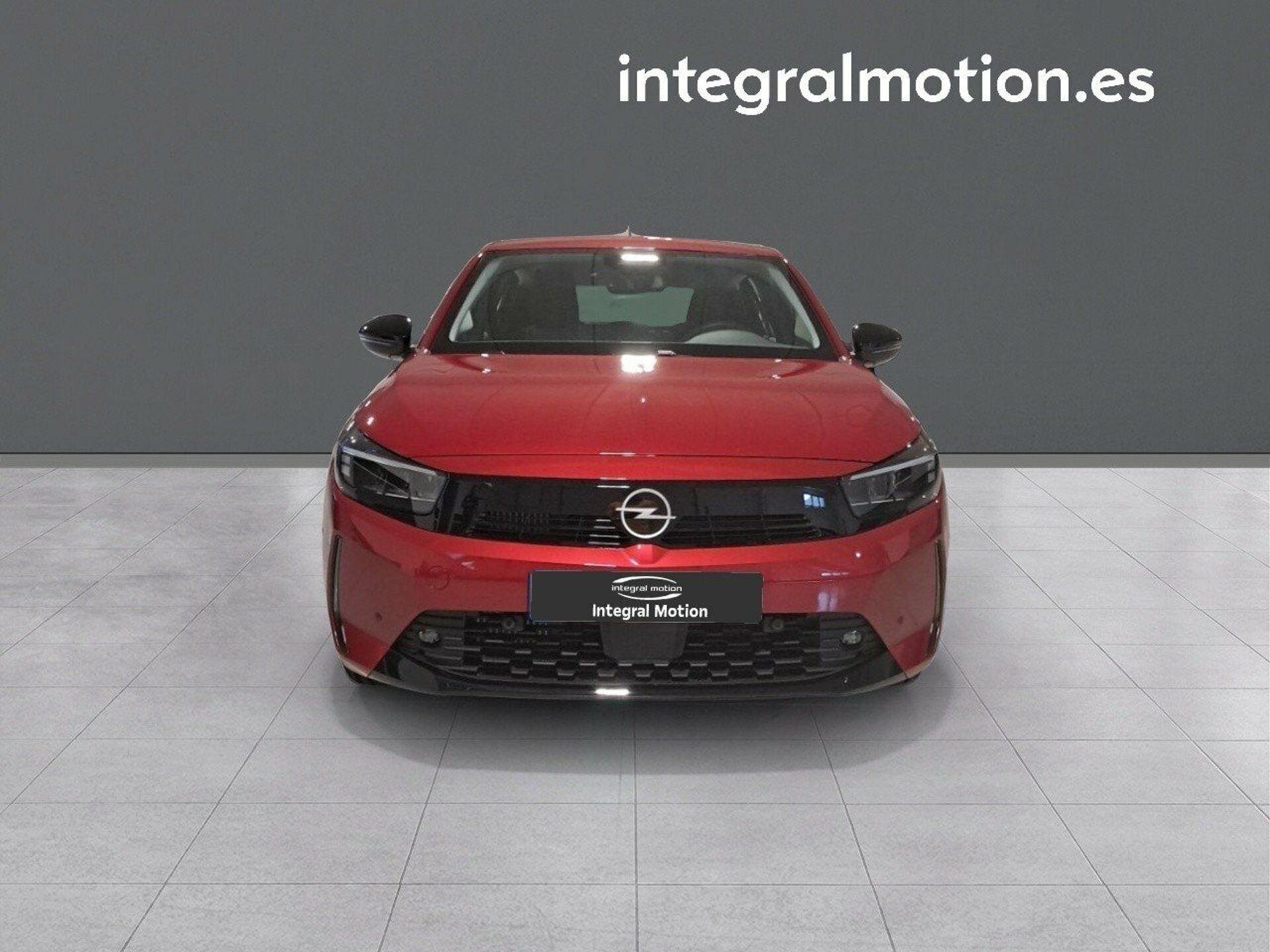 Imagen 2 de OPEL Corsa