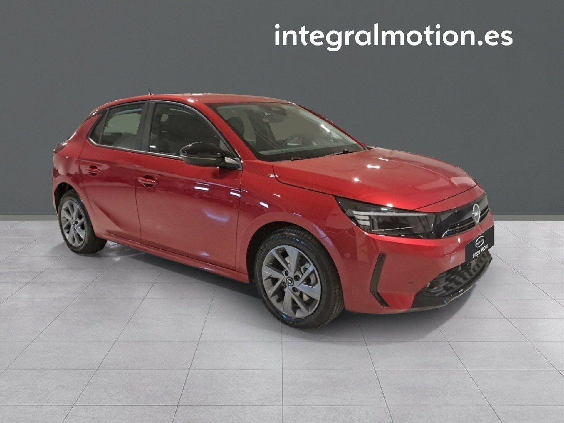 Imagen 3 de OPEL Corsa