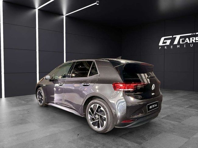 Foto del VOLKSWAGEN ID3 ID.3 Pro Performance 150kW