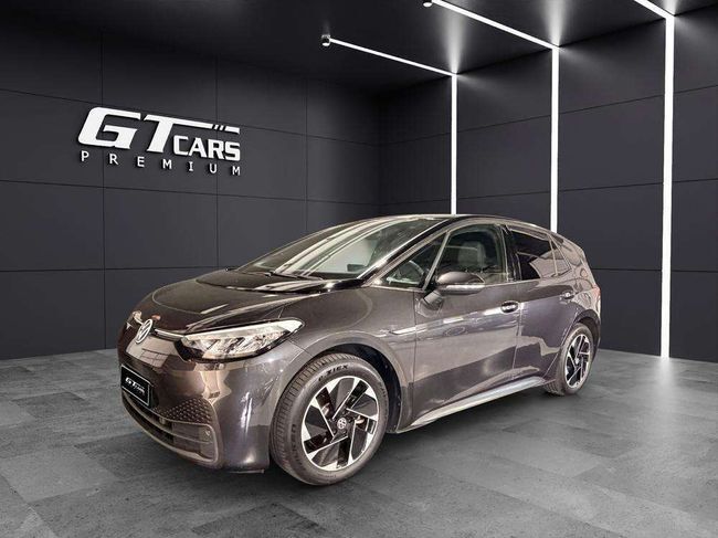 Foto del VOLKSWAGEN ID3 ID.3 Pro Performance 150kW