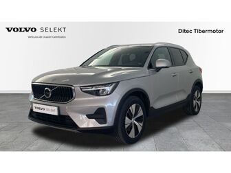 Imagen de VOLVO XC40 B3 Plus Aut.