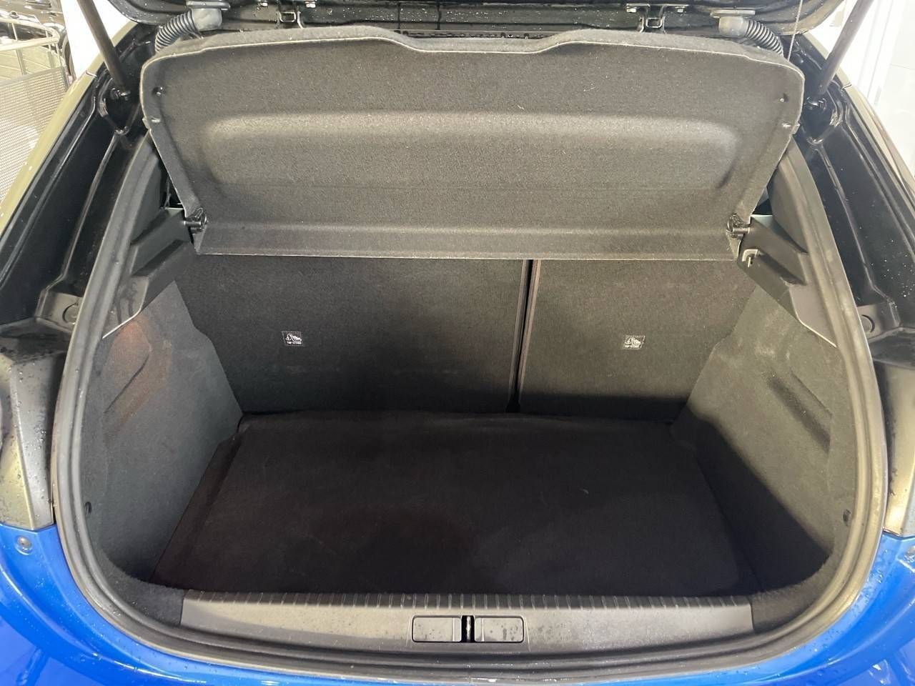 Foto del OPEL Corsa 1.2T XHL S-S GS 100