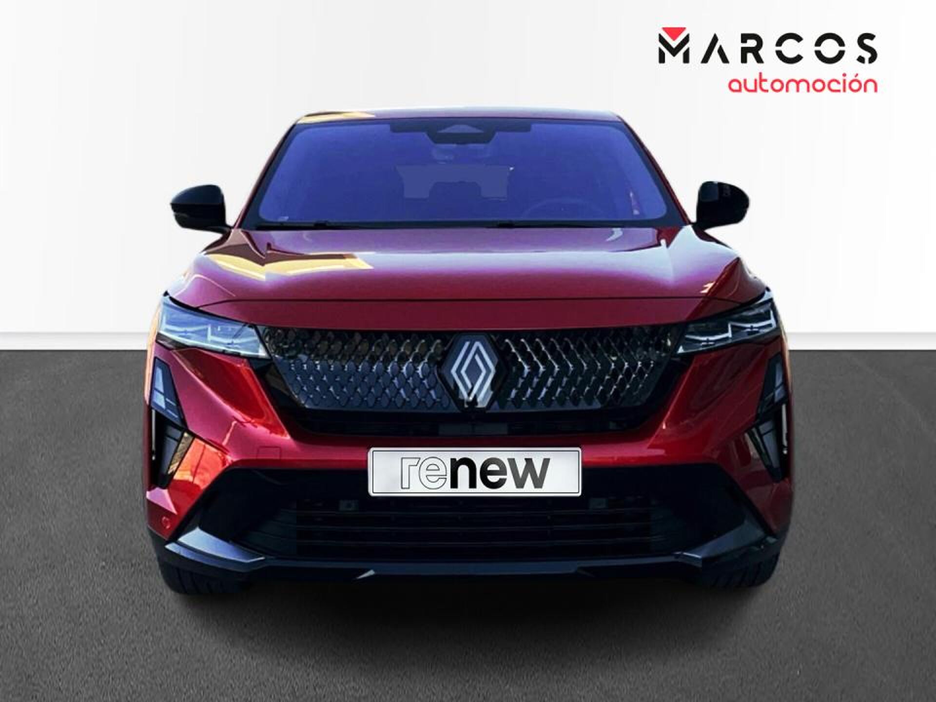 Imagen 3 de RENAULT Rafale