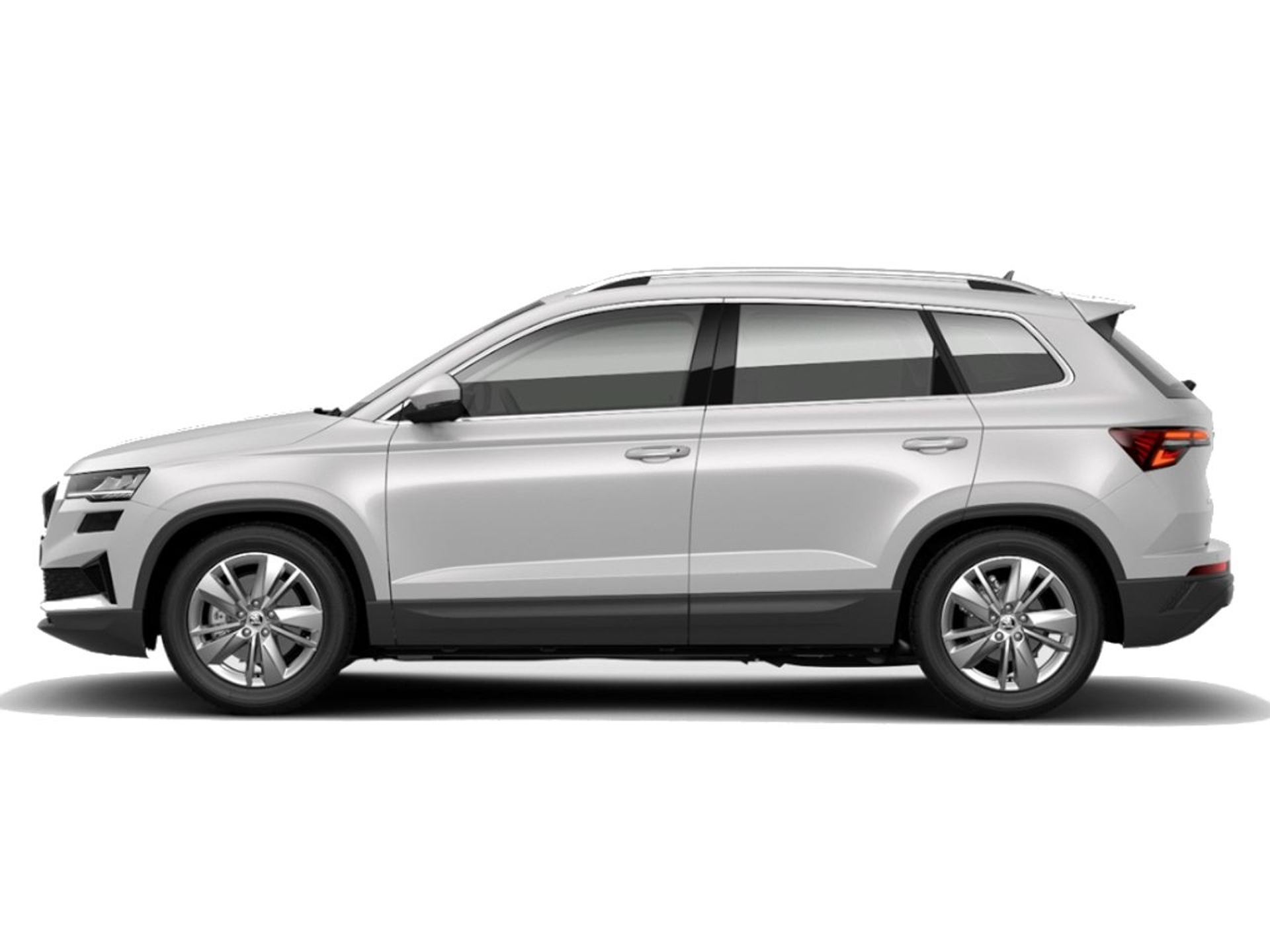 Imagen de SKODA Karoq