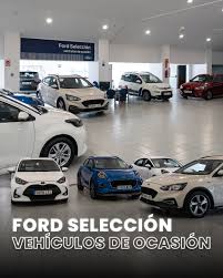 Foto del FORD Kuga 1.5 EcoBlue ST-Line FWD 120