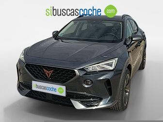 Imagen de CUPRA Formentor 1.5 TSI 150 DSG