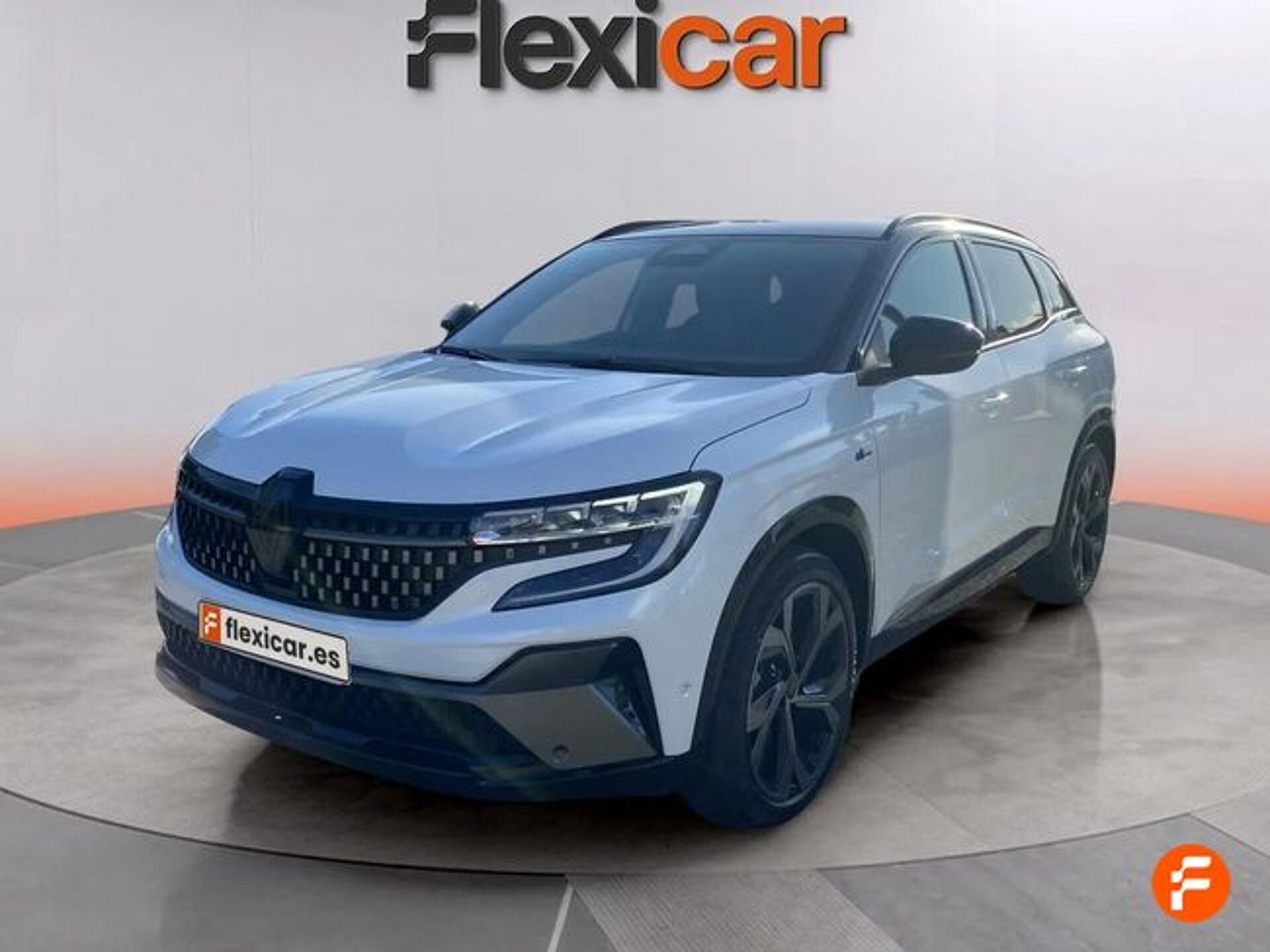 Imagen 2 de RENAULT Austral