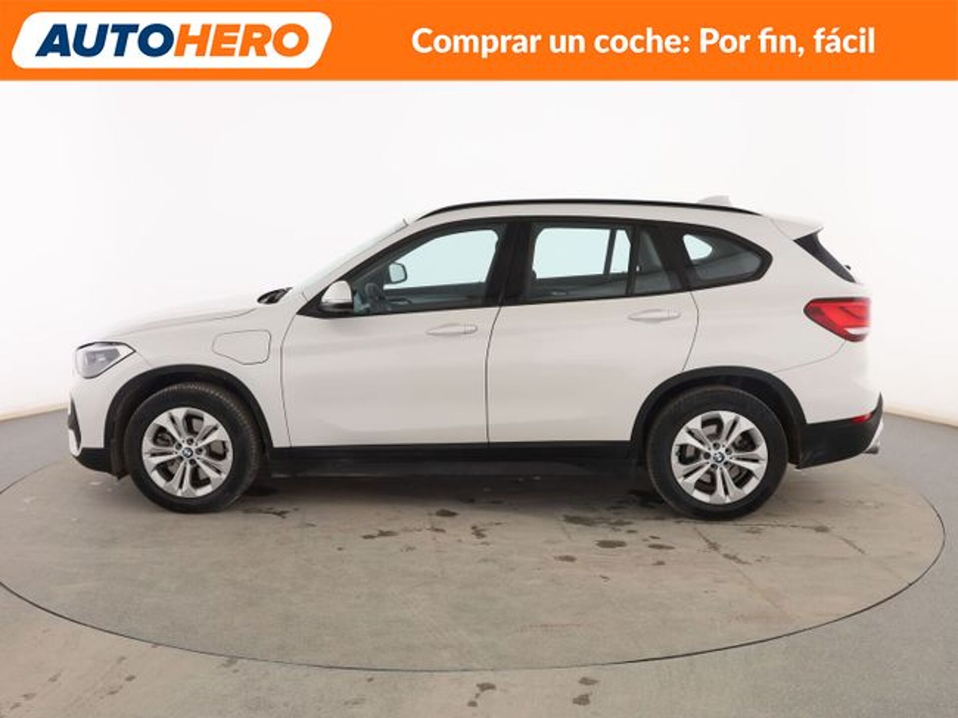 Imagen 3 de BMW X1