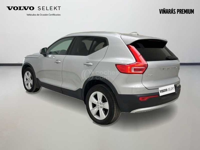 Foto del VOLVO XC40 B3 Core Aut.