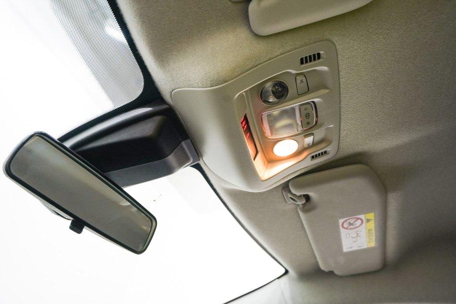 Foto del CITROEN C3 1.2 PureTech S&S Feel Pack 83