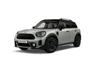 Imagen de MINI Countryman COUNTRYMAN COOPER ALL4 AUT.