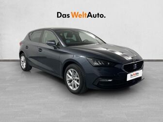 Imagen de SEAT León 1.0 TSI S&S Style 110