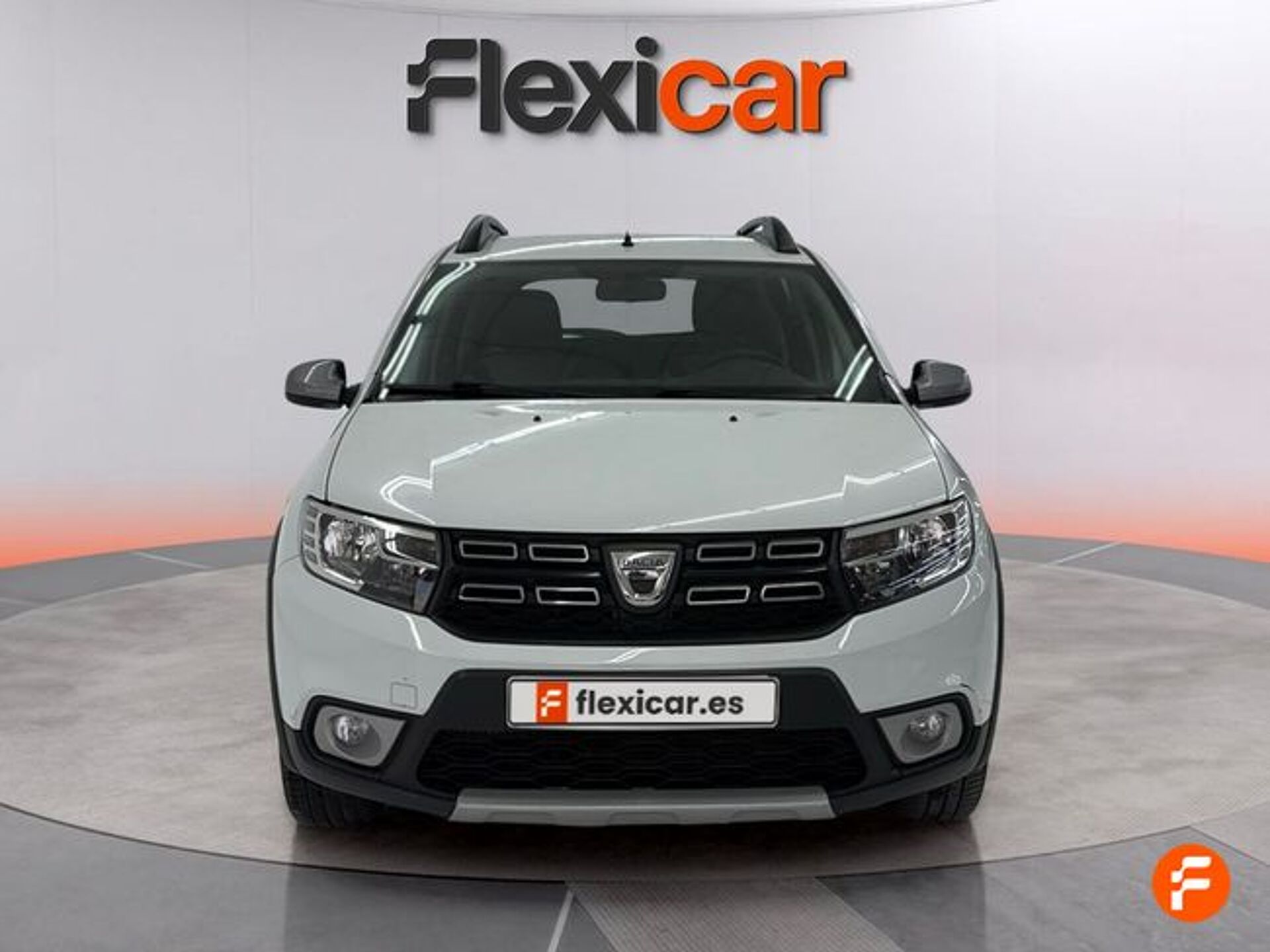 Imagen 2 de DACIA Sandero