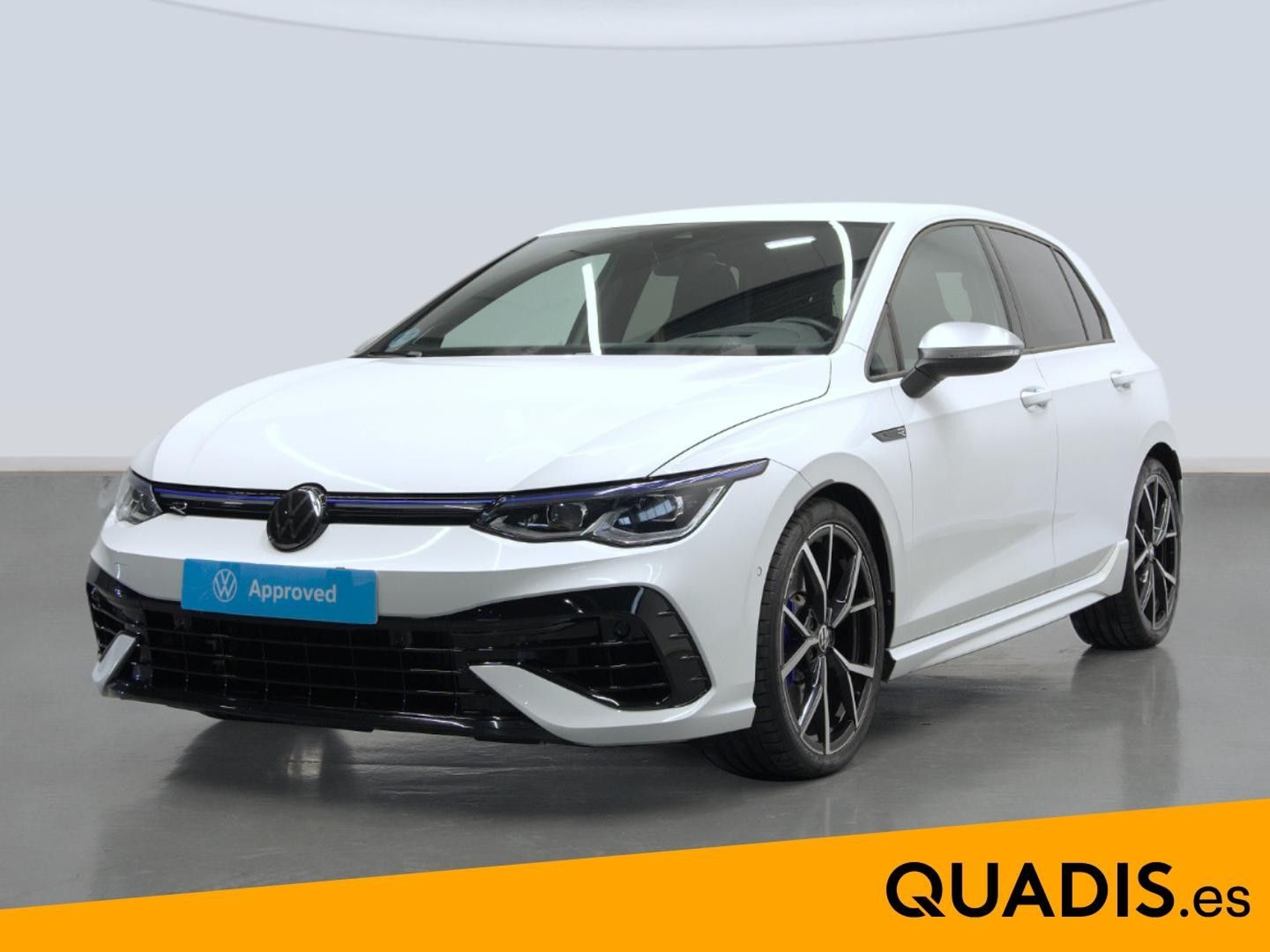 Imagen de VOLKSWAGEN Golf