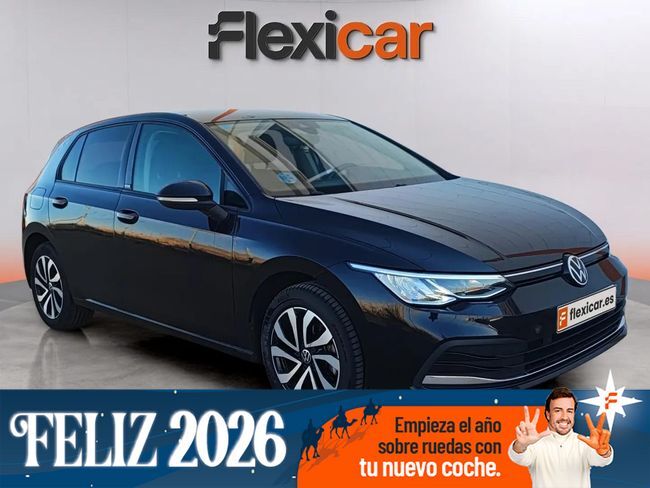 VOLKSWAGEN Golf (Style 2.0 TDI 110kW (150CV) DSG) en Badajoz