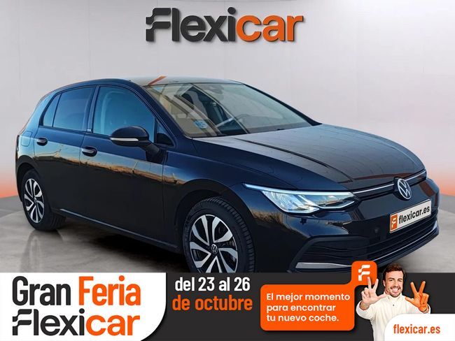 VOLKSWAGEN Golf (Style 2.0 TDI 110kW (150CV) DSG) en Badajoz