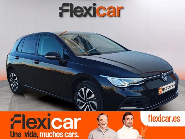 VOLKSWAGEN Golf (Style 2.0 TDI 110kW (150CV) DSG) en Badajoz