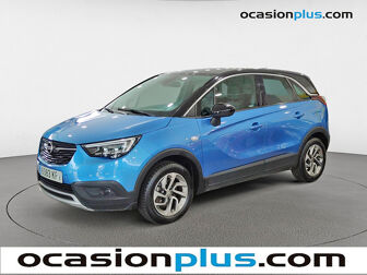 Imagen de OPEL Crossland X 1.6T Excellence 99