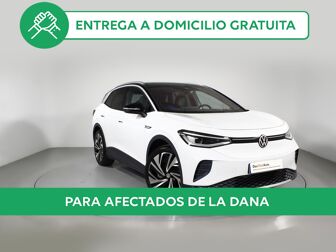 Imagen de VOLKSWAGEN ID4 ID.4 1st Max