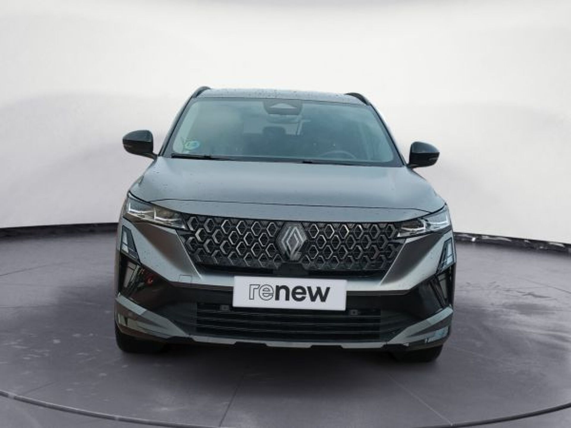 Imagen 3 de RENAULT Austral