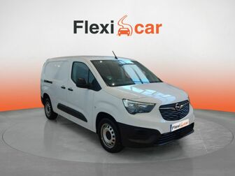 Imagen de OPEL Combo Life 1.5TD S/S Edition Plus XL 7pl 100