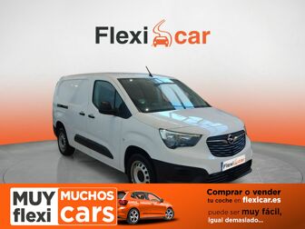 Imagen de OPEL Combo Life 1.5TD S/S Edition Plus XL 7pl 100