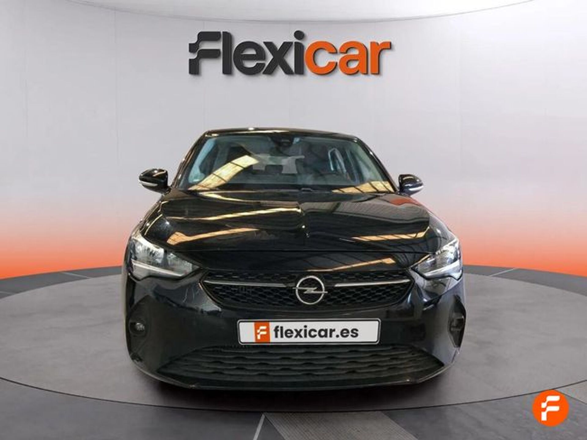 Imagen 2 de OPEL Corsa