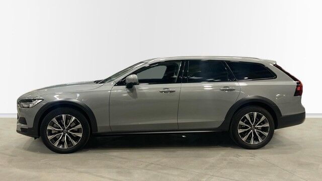 Foto del VOLVO V90 Cross Country B4 Core AWD Aut.