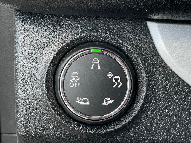 Foto del TOYOTA Proace Verso Shuttle Medio 2.0D 9pl. Active+ 2PL Aut. 180