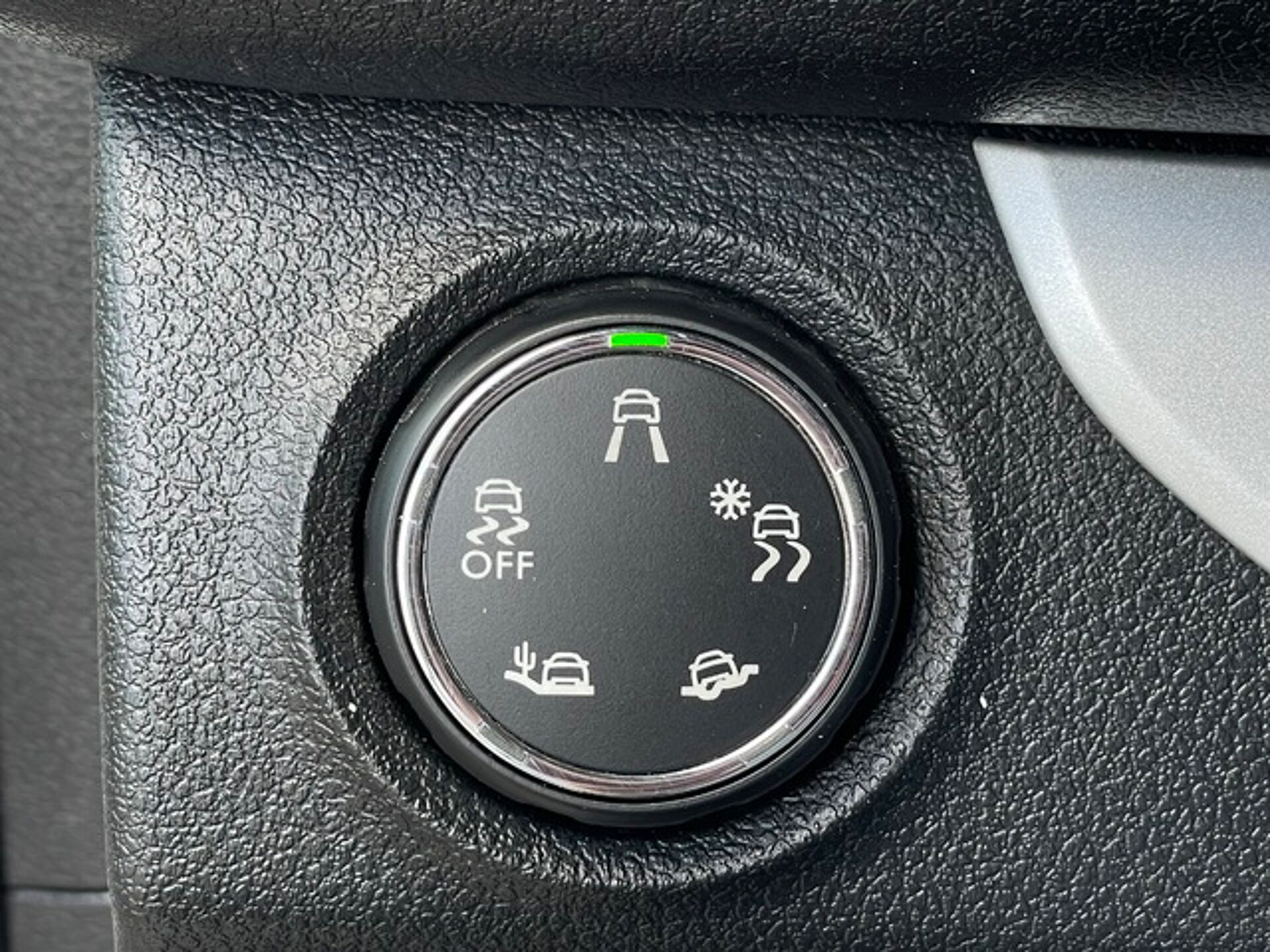 Imagen 3 de TOYOTA Proace Verso