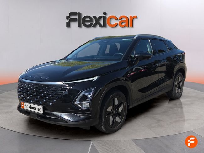 Foto del OMODA 5 1.6 Premiun 145