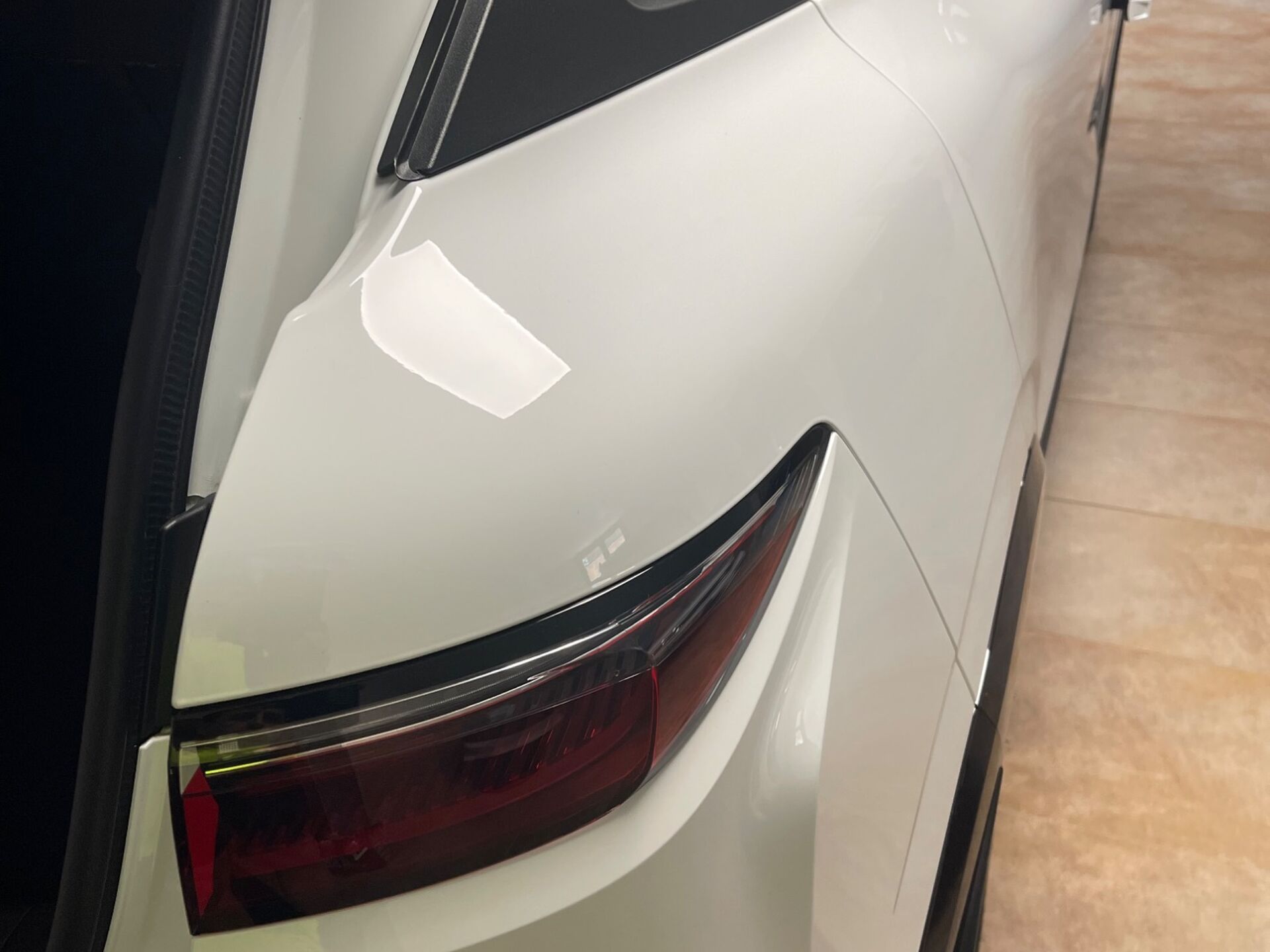 Imagen 3 de RENAULT Mégane