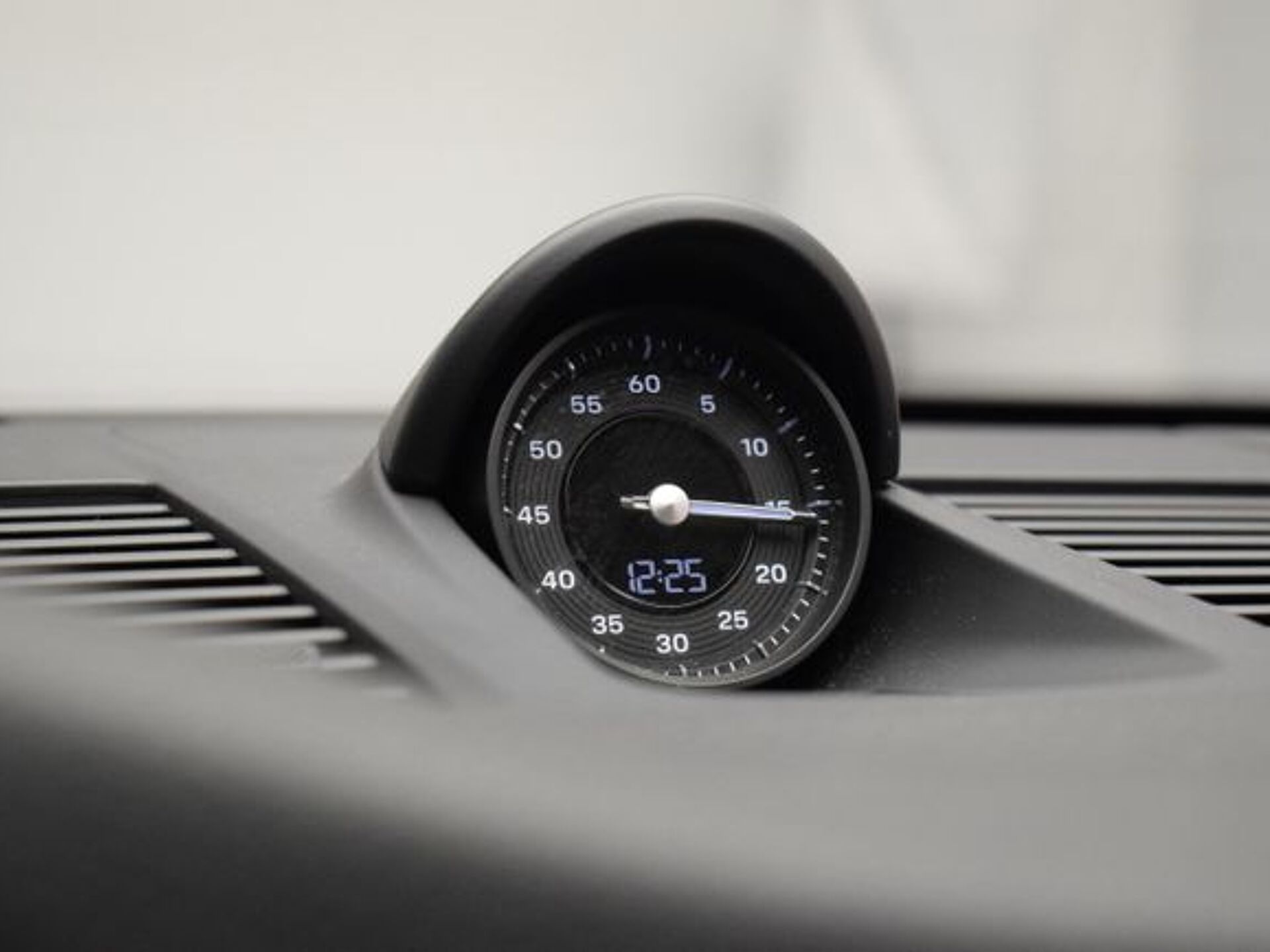 Imagen 3 de PORSCHE 911