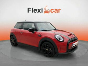 Imagen de MINI Mini Cooper SE