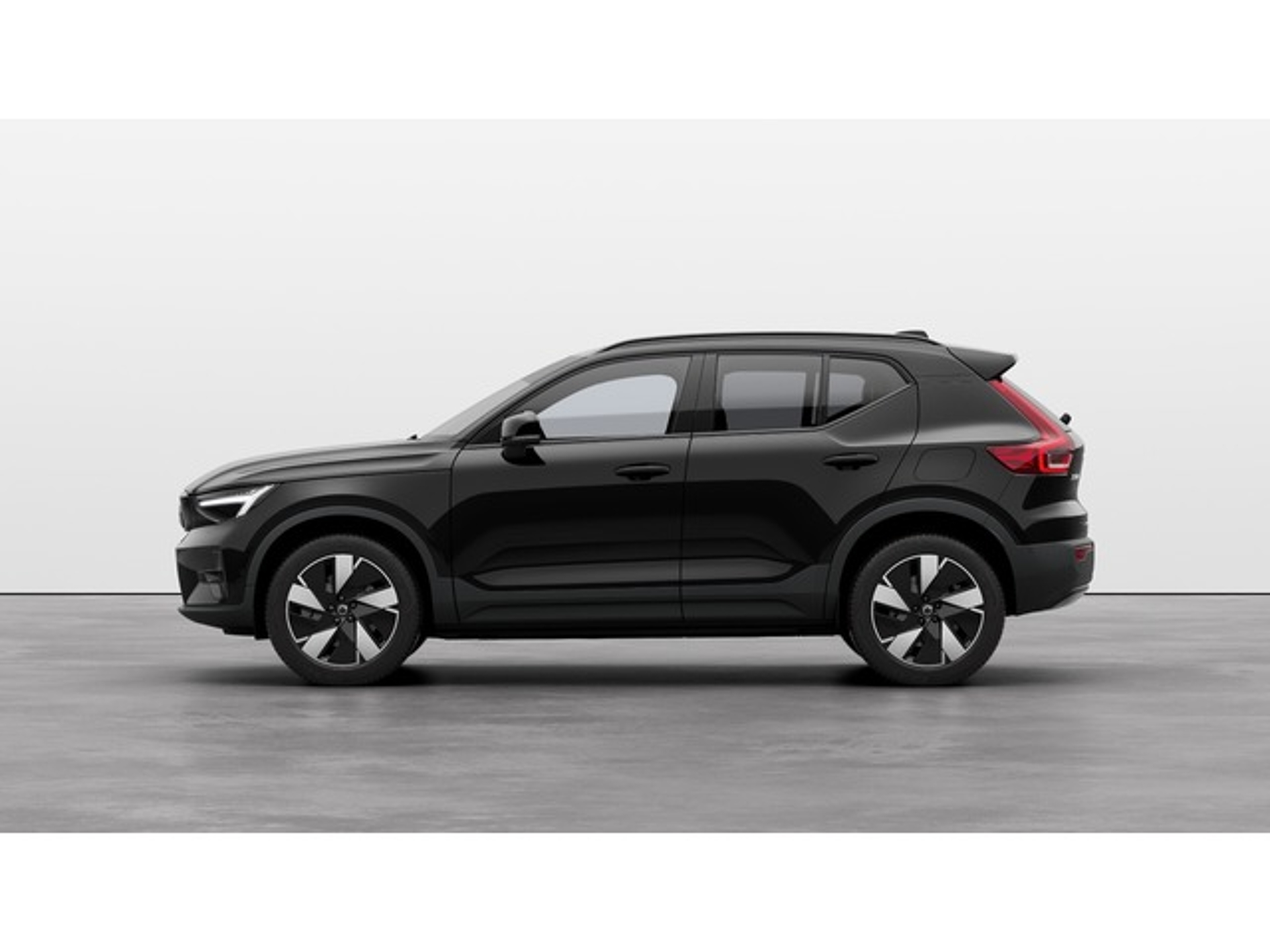 Imagen de VOLVO XC40