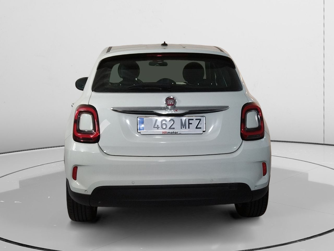 Foto del FIAT 500X 1.0 Firefly S&S Urban
