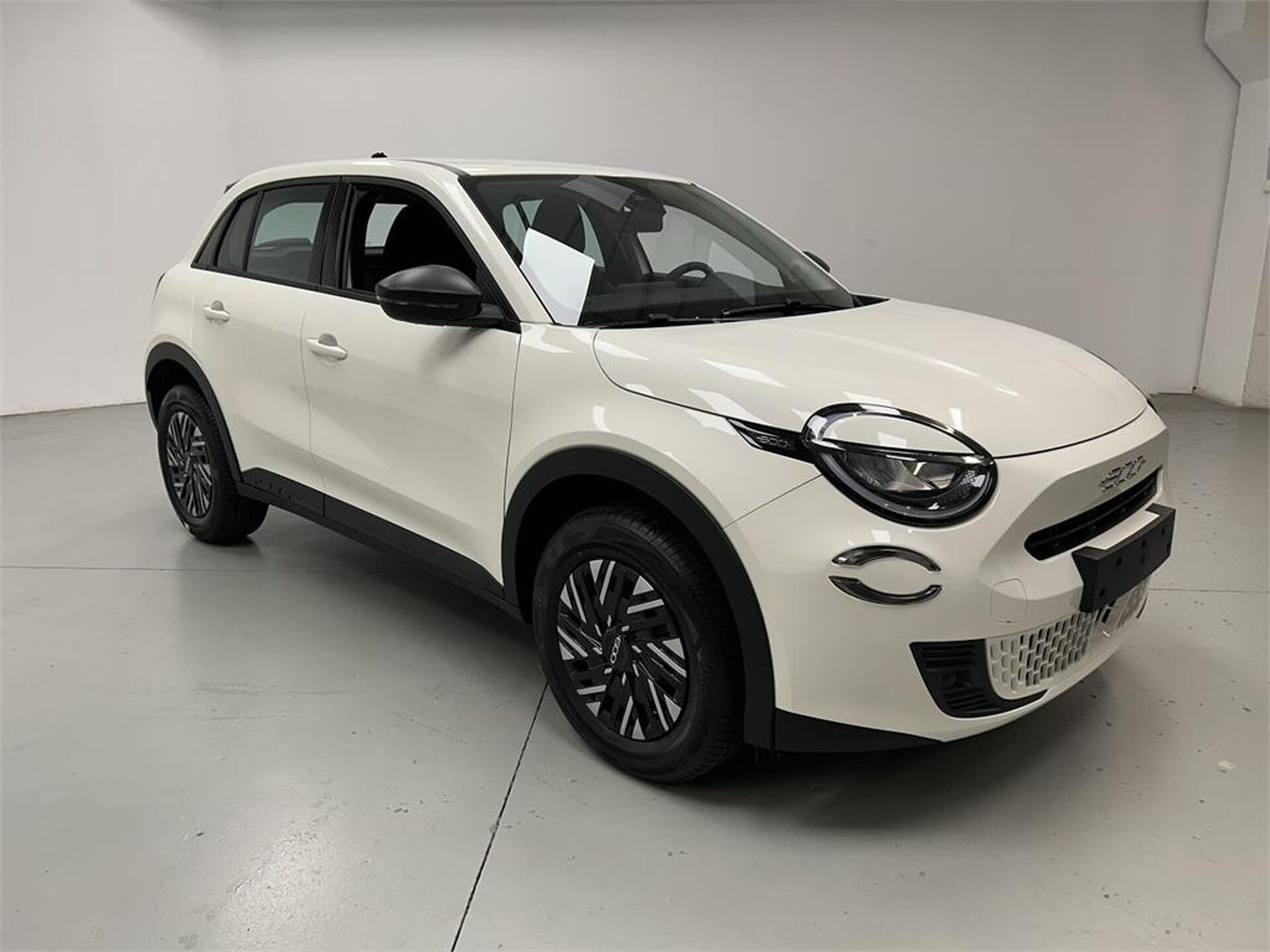 Imagen 3 de FIAT 600