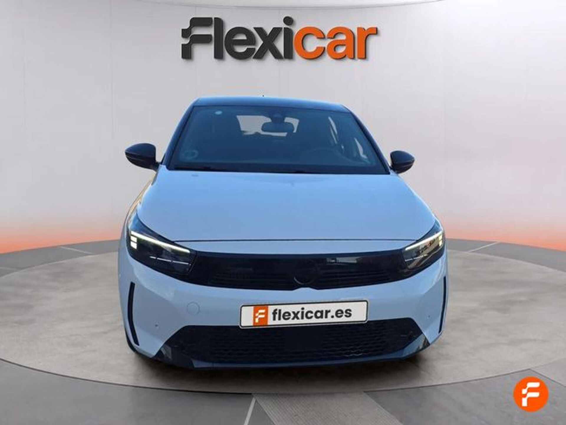 Imagen 2 de OPEL Corsa