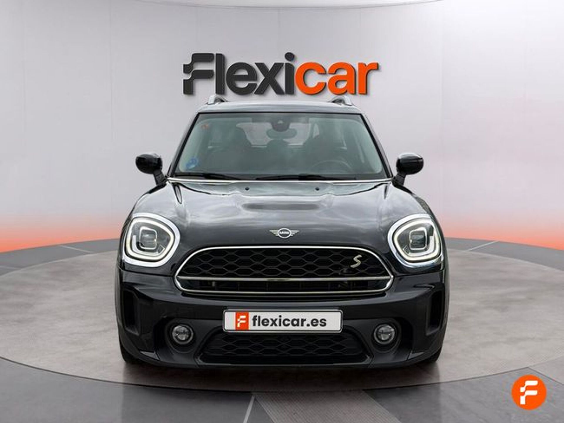 Imagen 2 de MINI Mini Countryman
