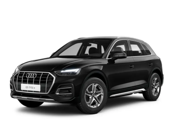 Imagen de AUDI Q5 50 TFSIe Advanced quattro-ultra S tronic