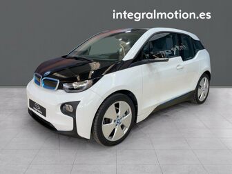 Imagen de BMW i3 94 Ah