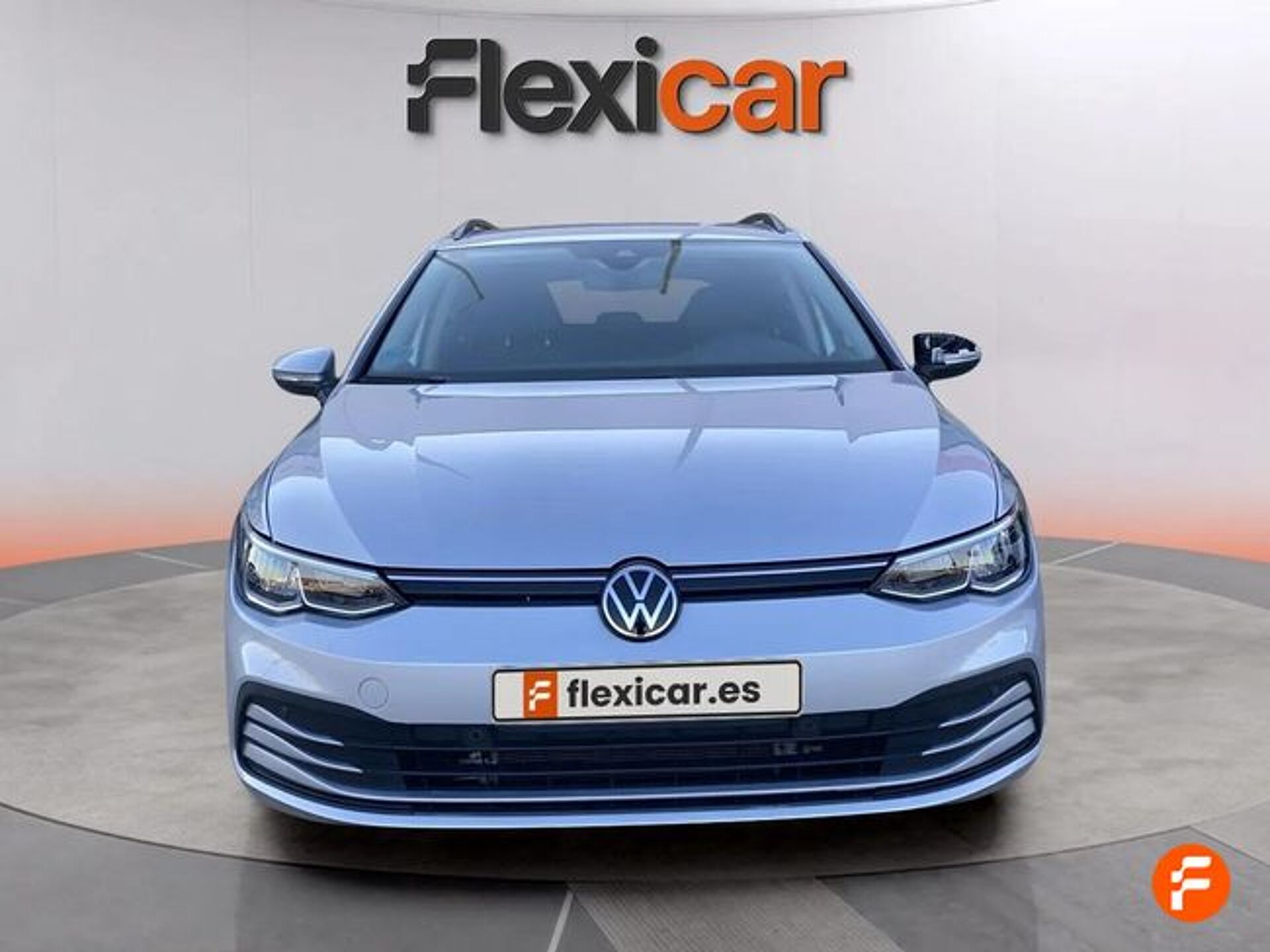 Imagen 2 de VOLKSWAGEN Golf