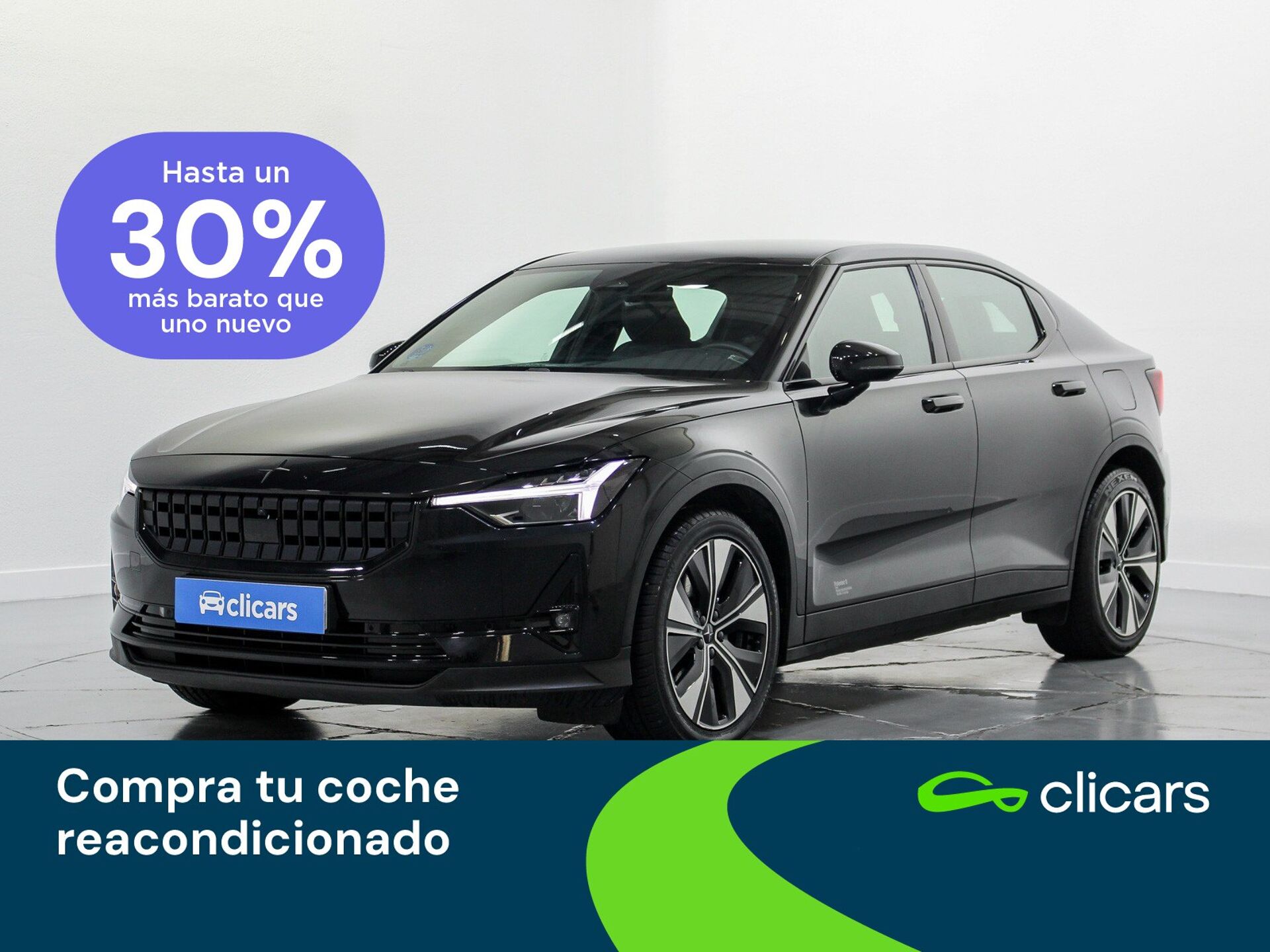 Imagen de POLESTAR 02