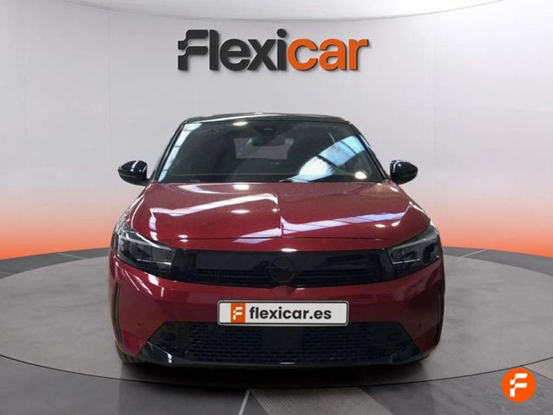 Imagen 2 de OPEL Corsa